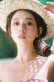 小小姑娘电影免费观看中文动漫